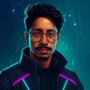 Crypto_Pranjal