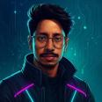 Crypto_Pranjal