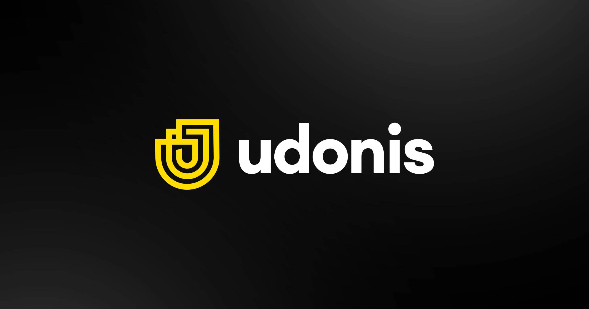 Udonis