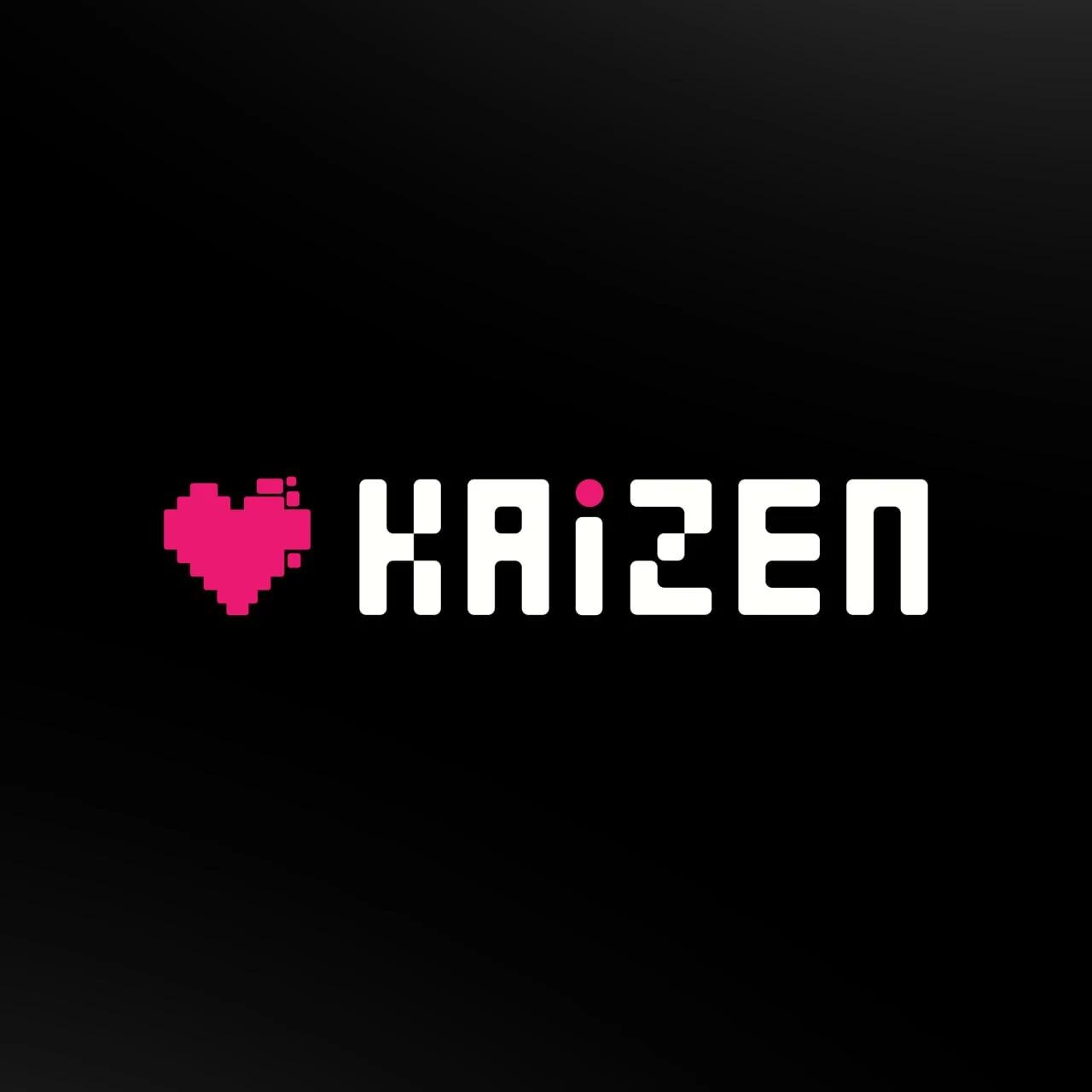 LuvKaizen
