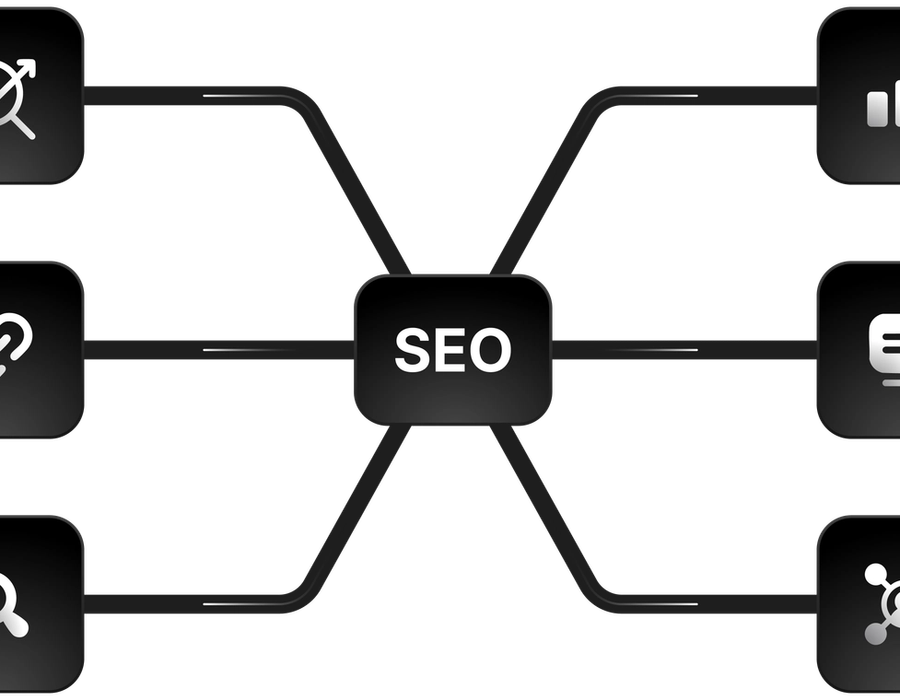 Social Media Optimization