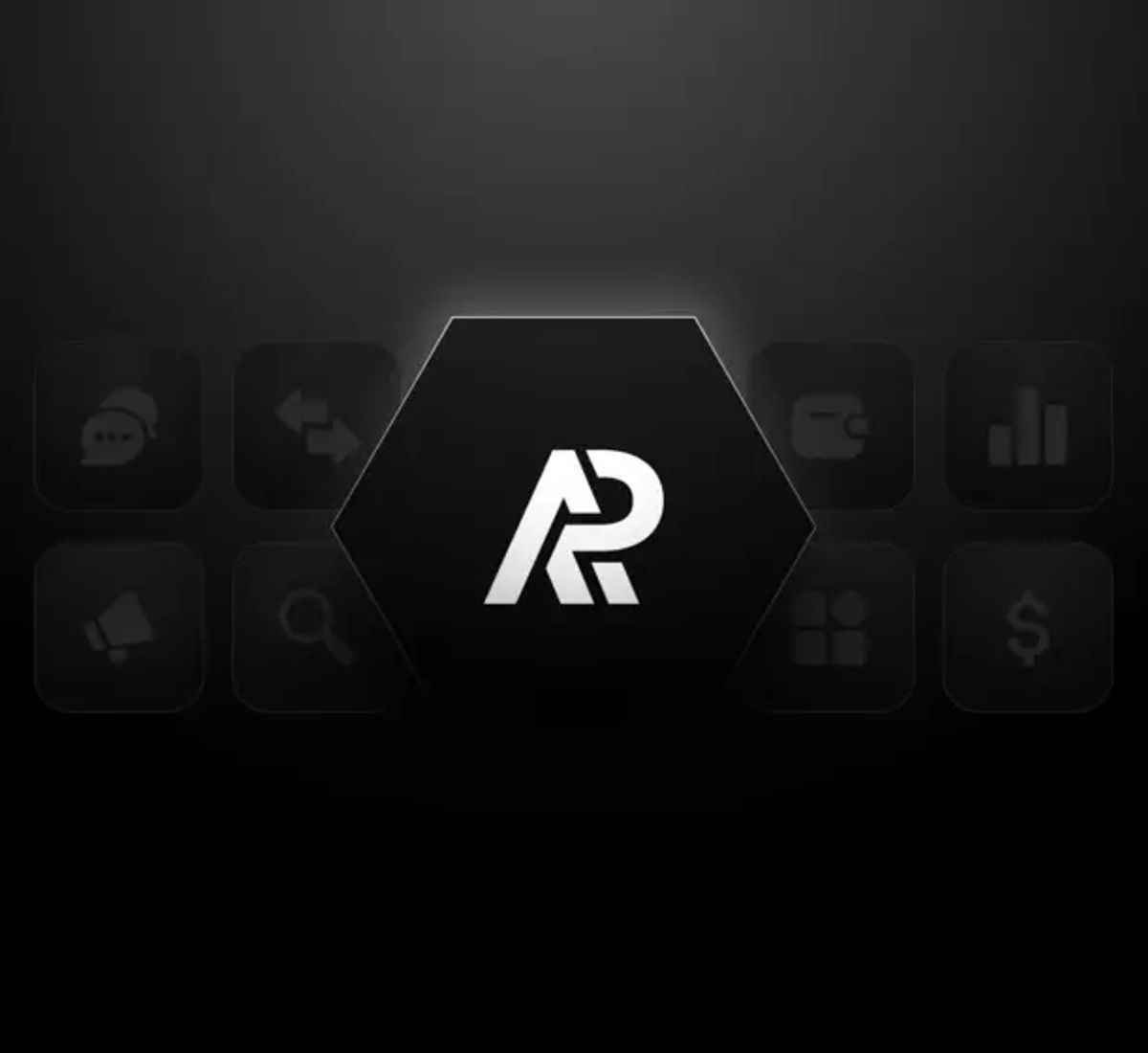Consumer Apps