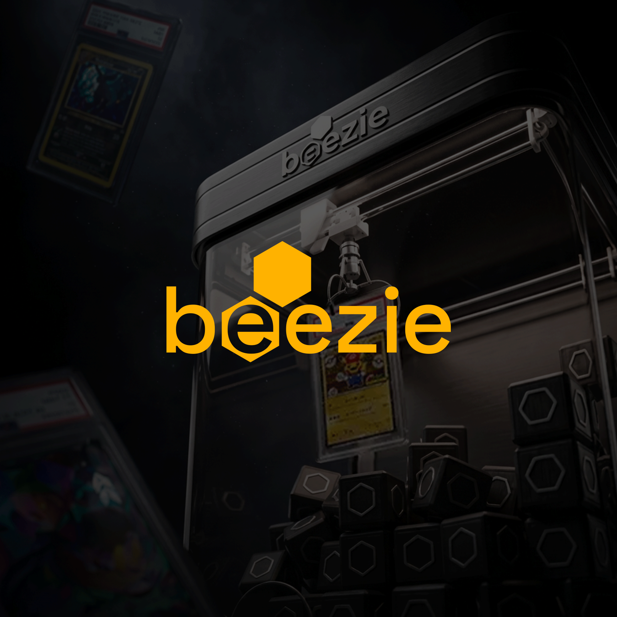 Beezie case study — Sustaining momentum for one of the fastest-growing onchain collectible RWA platforms