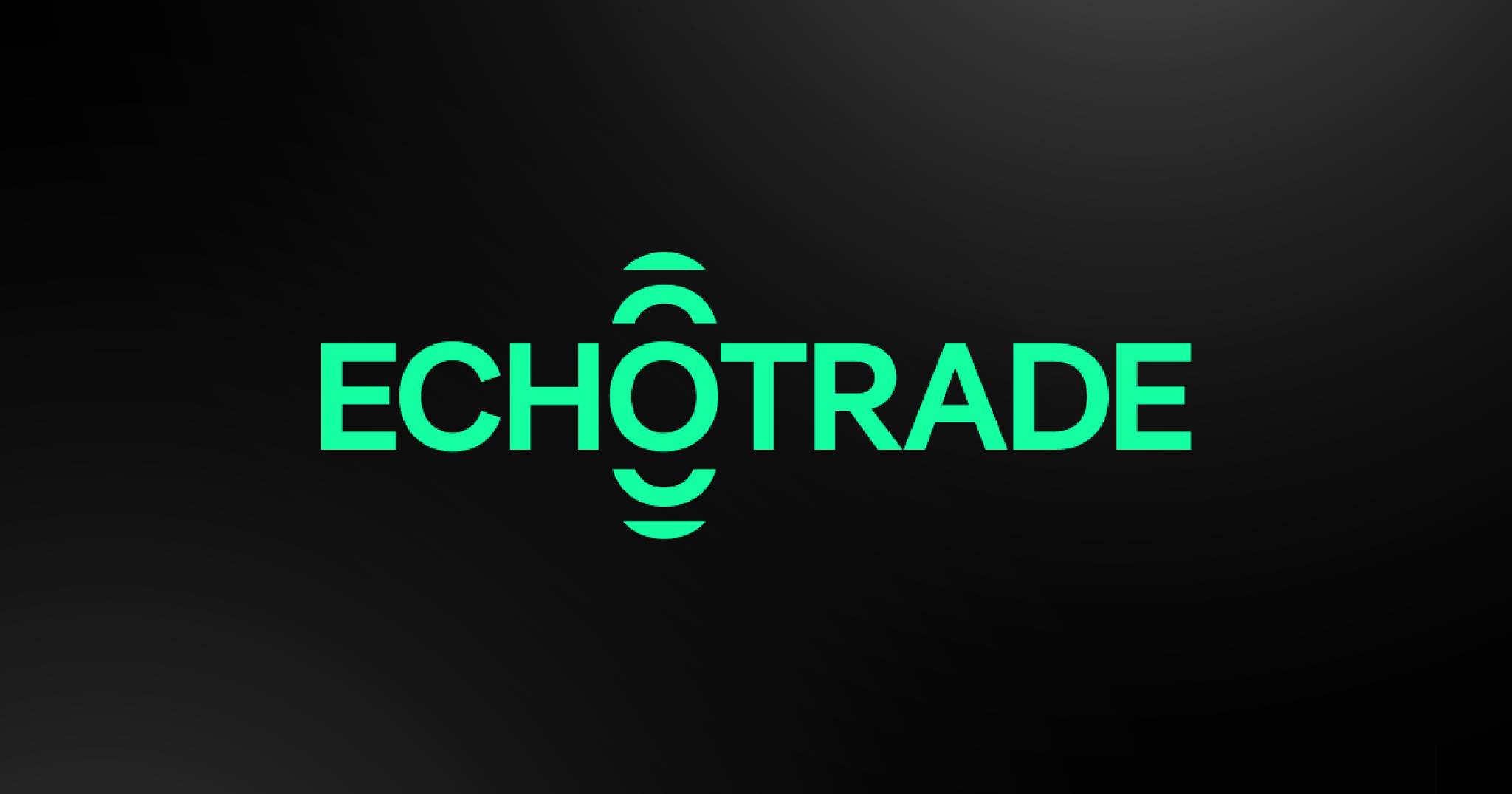 EchoTrade