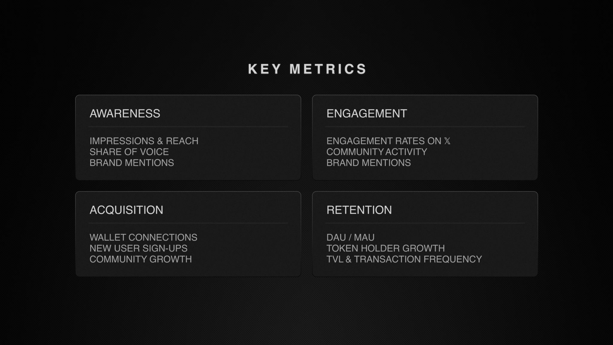 Blog content image