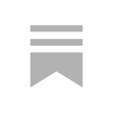 Substack