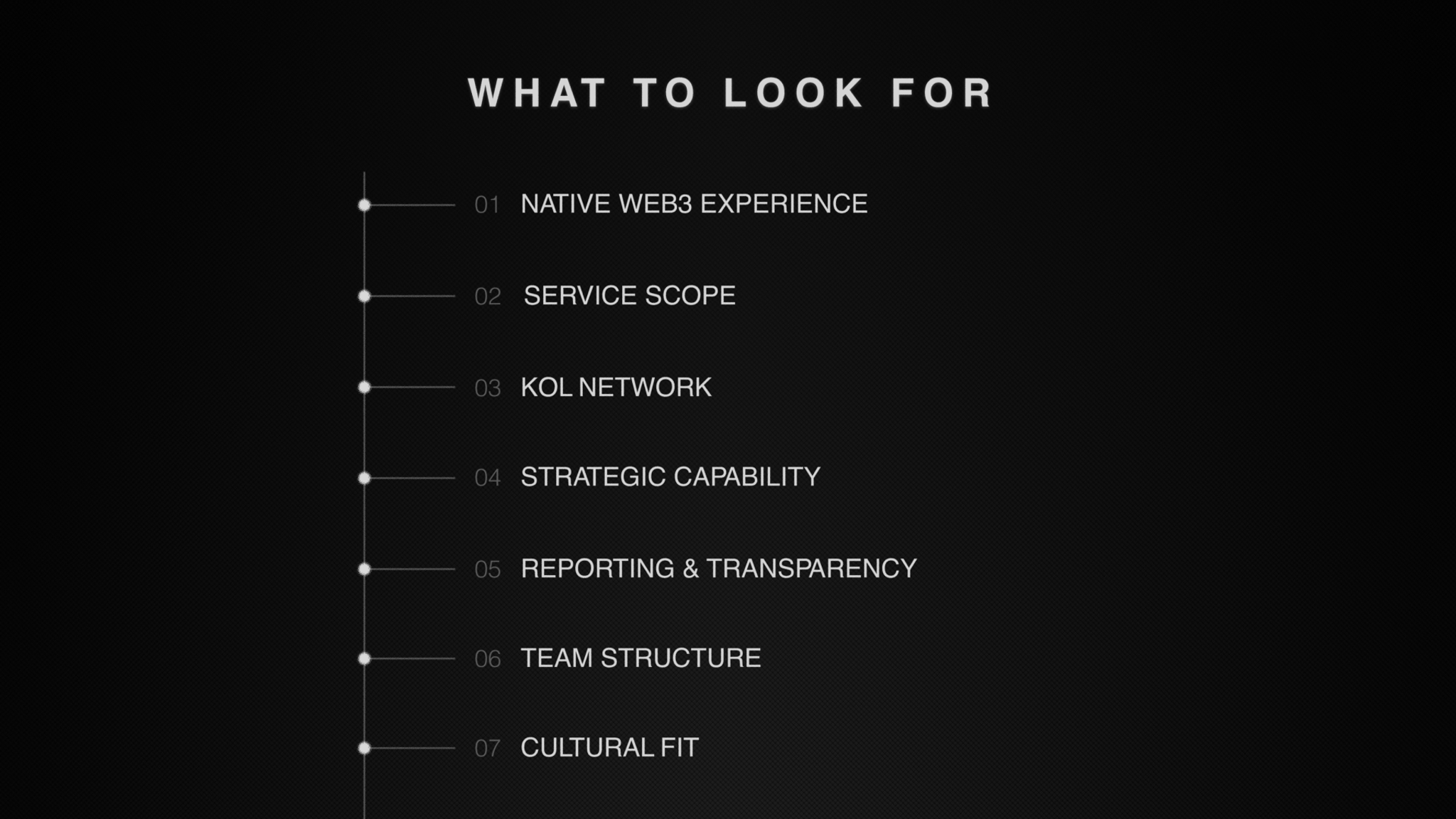Blog content image