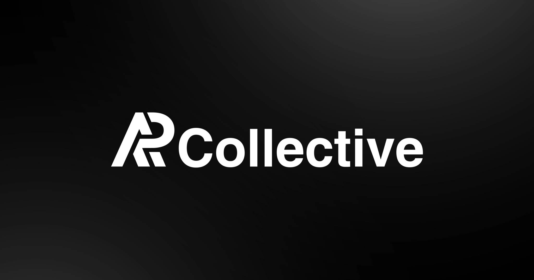AP Collective | Top Crypto Agency for Reddit Marketing