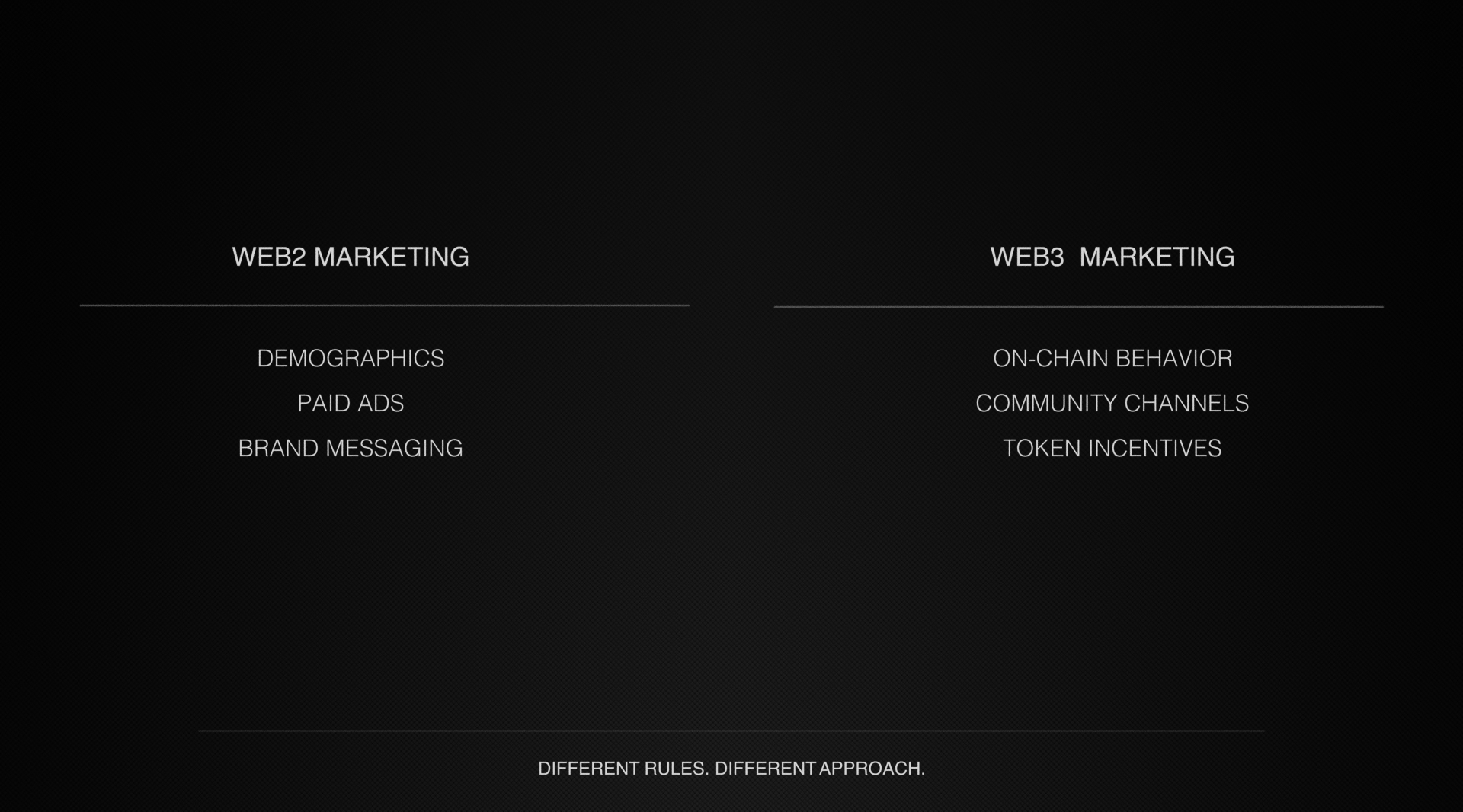 Blog content image
