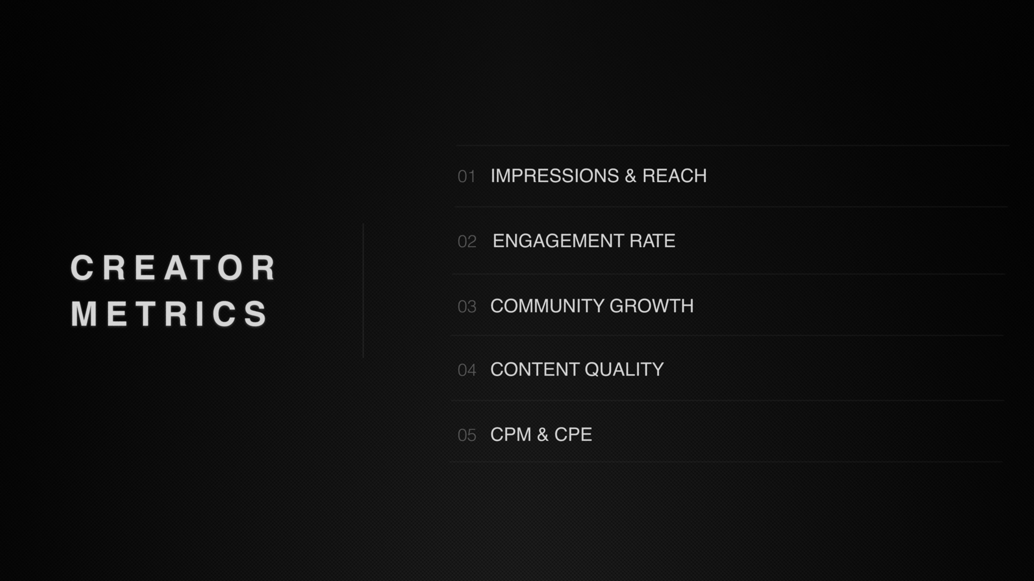 Blog content image