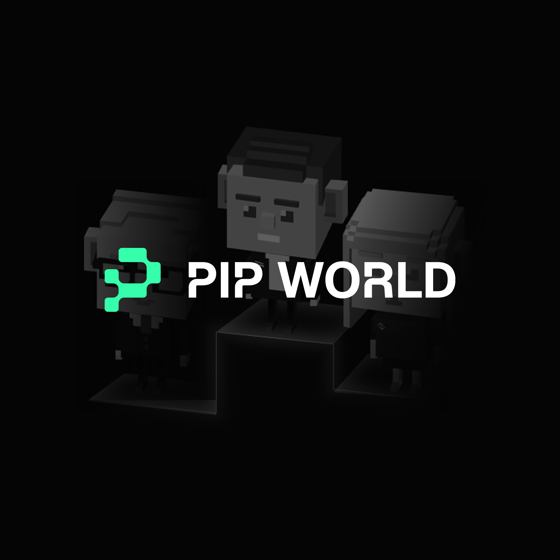 PIP World