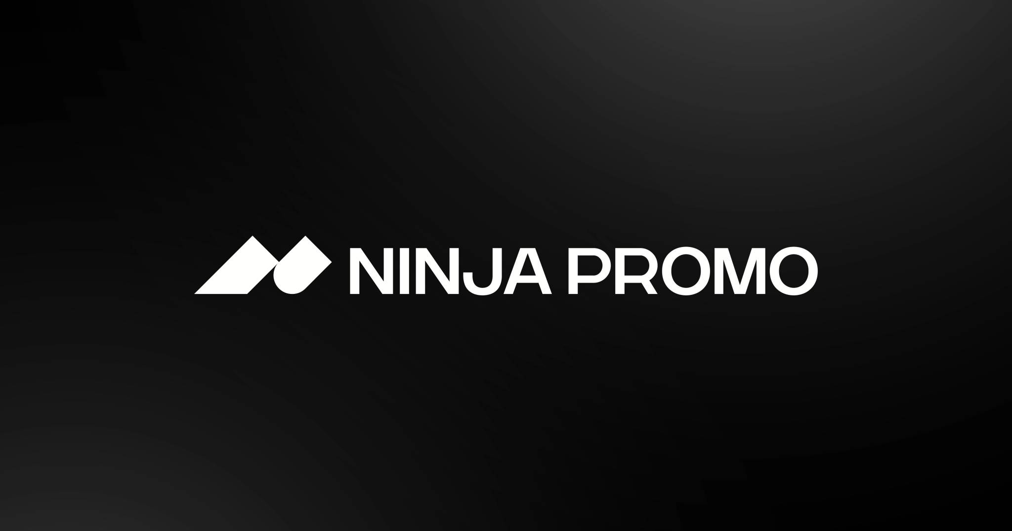 Ninja Promo