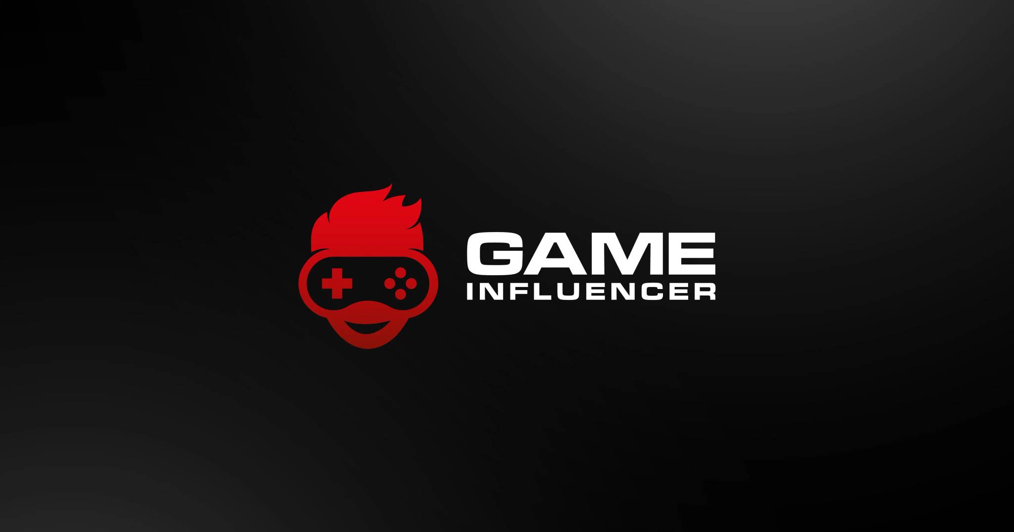 GameInfluencer