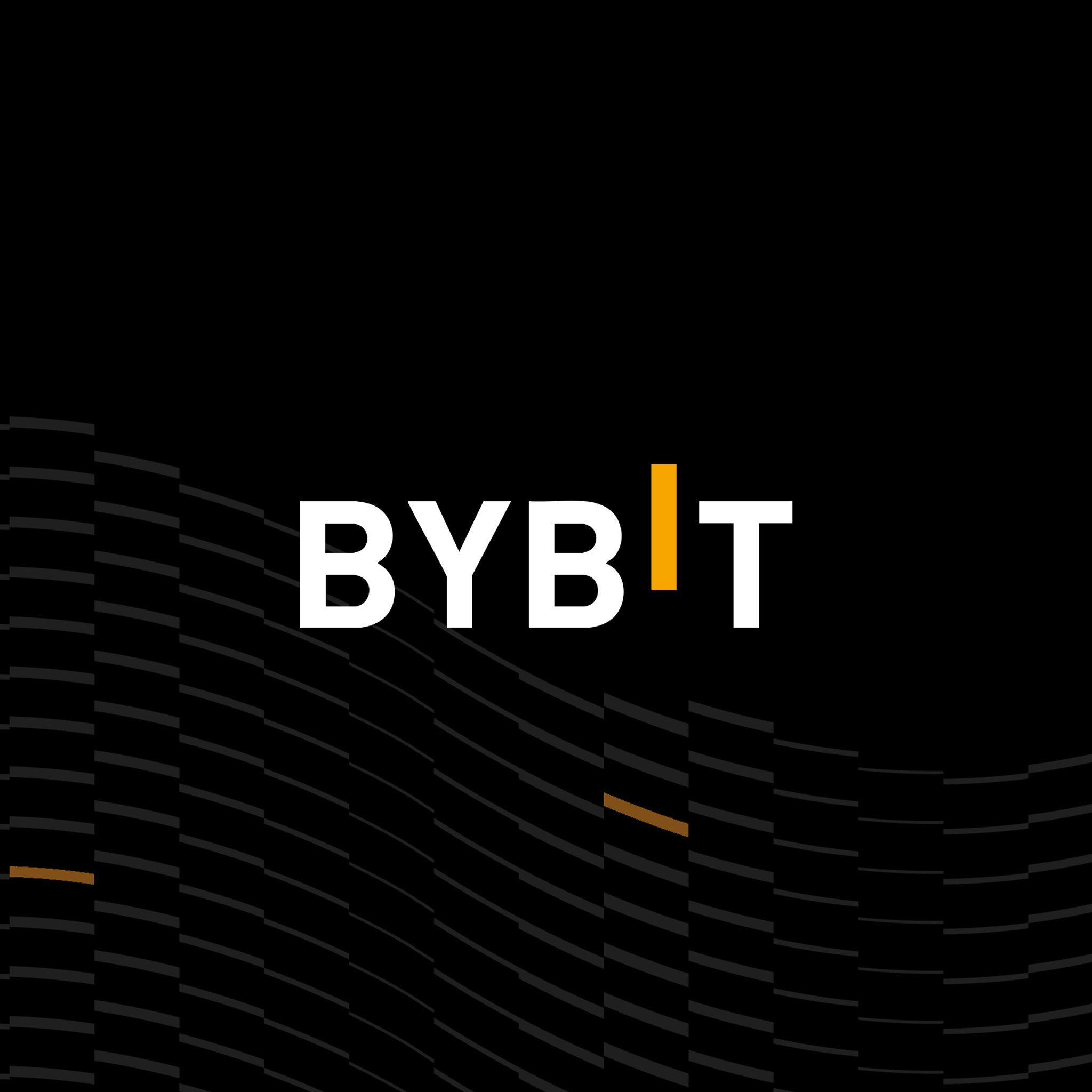 Bybit case study — Driving user acquisition for one of the world's largest exchanges