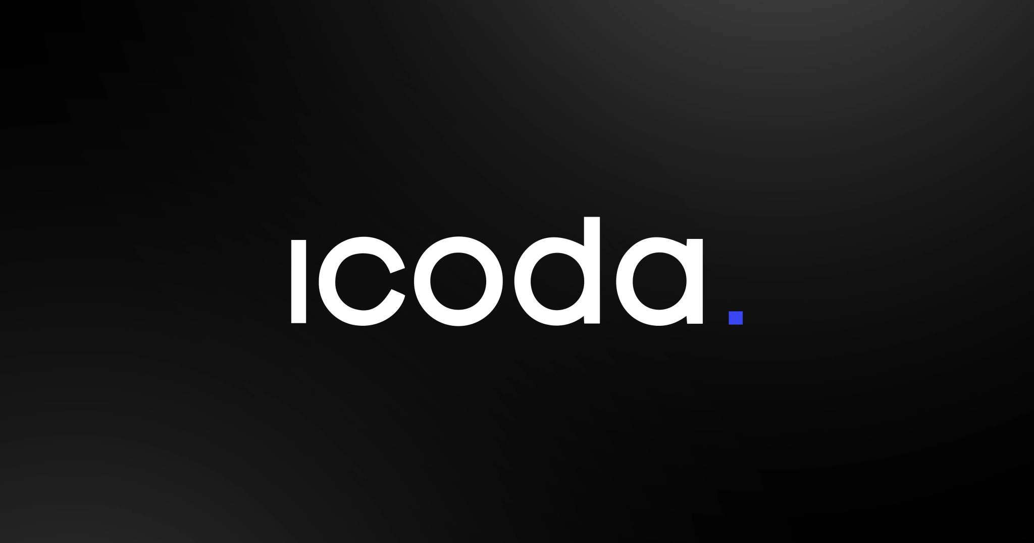 Icoda