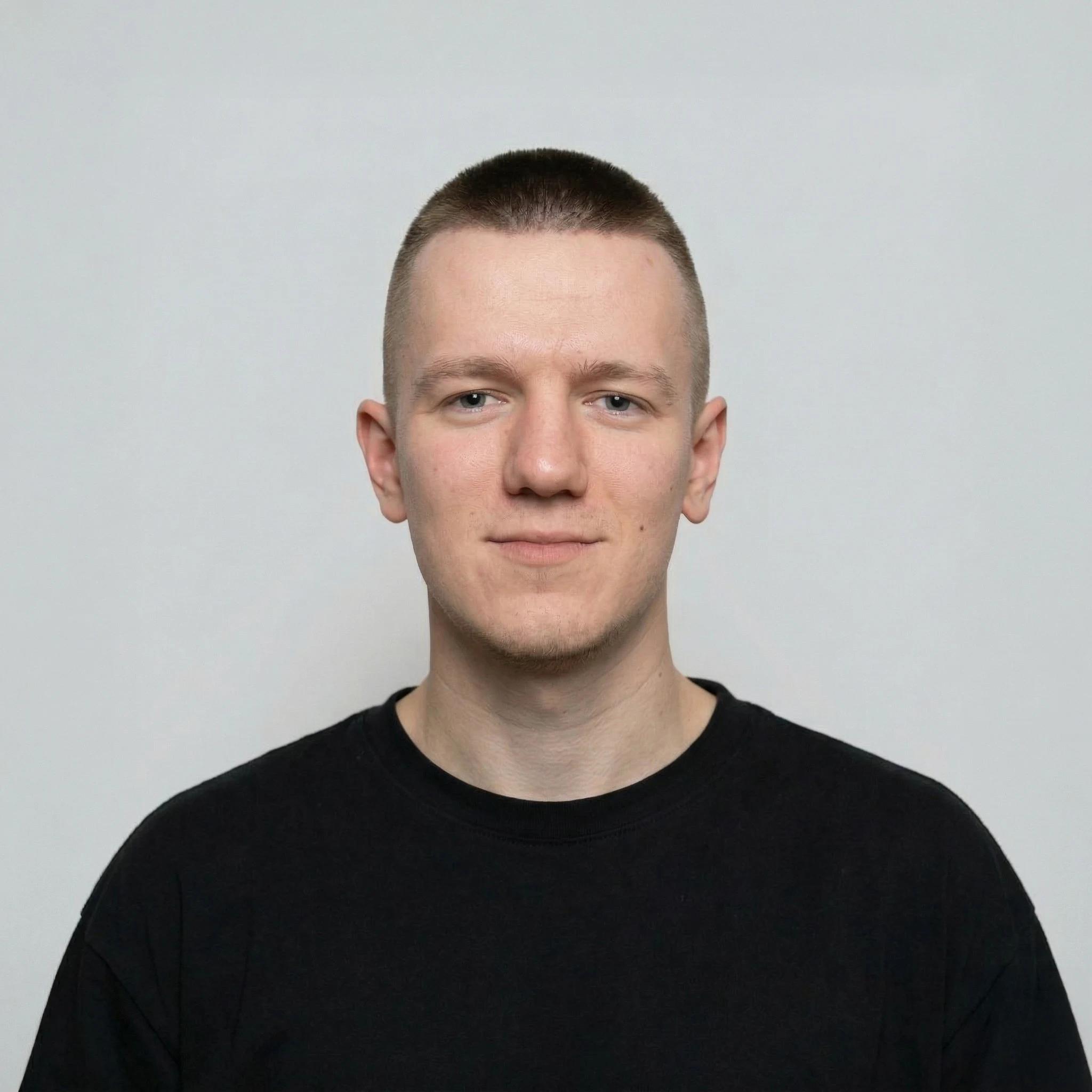 Horov