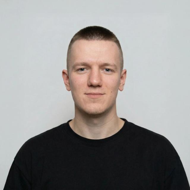 Horov