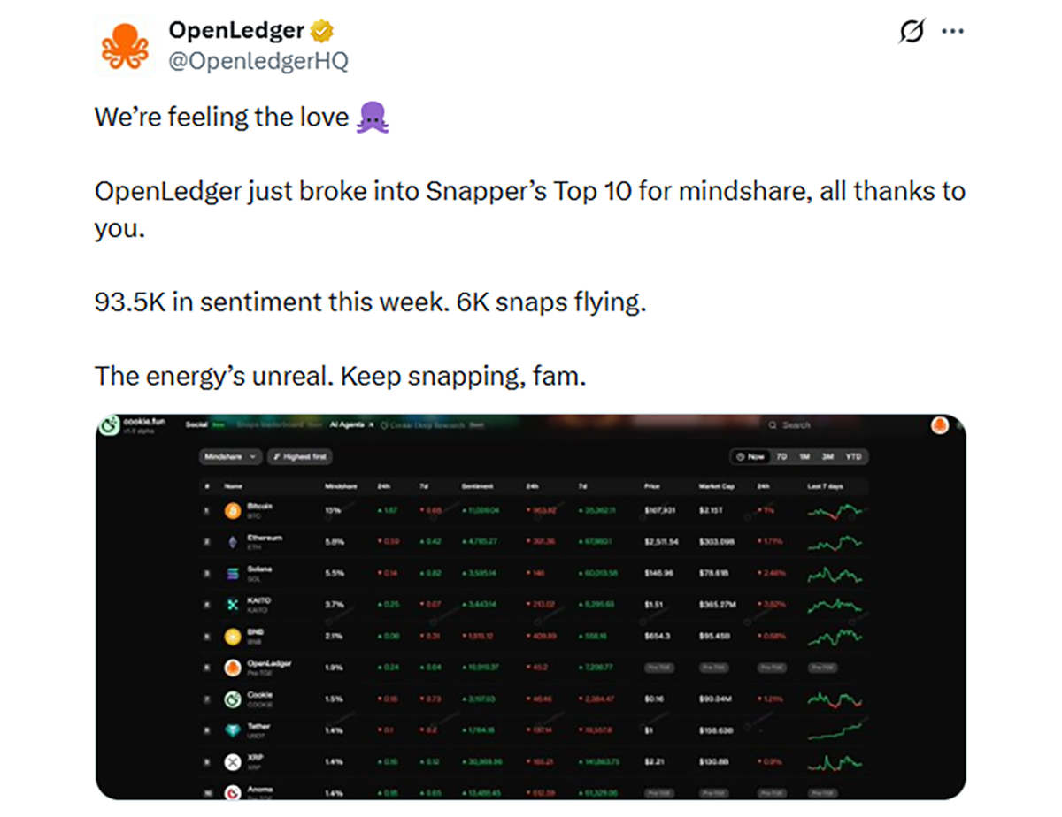 OpenLedger creative — OpenLedger Creative 11
