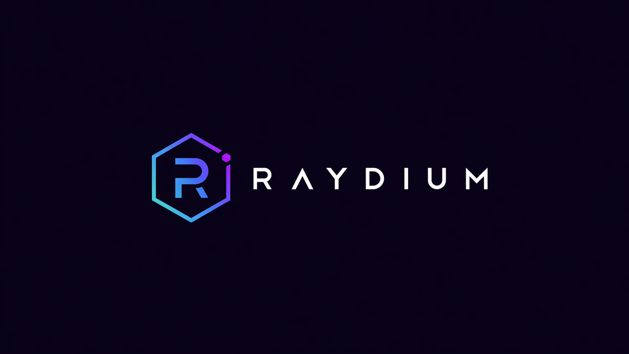 Raydium case study — Operating the brand, campaigns and content engine for the home of Solana DeFi 