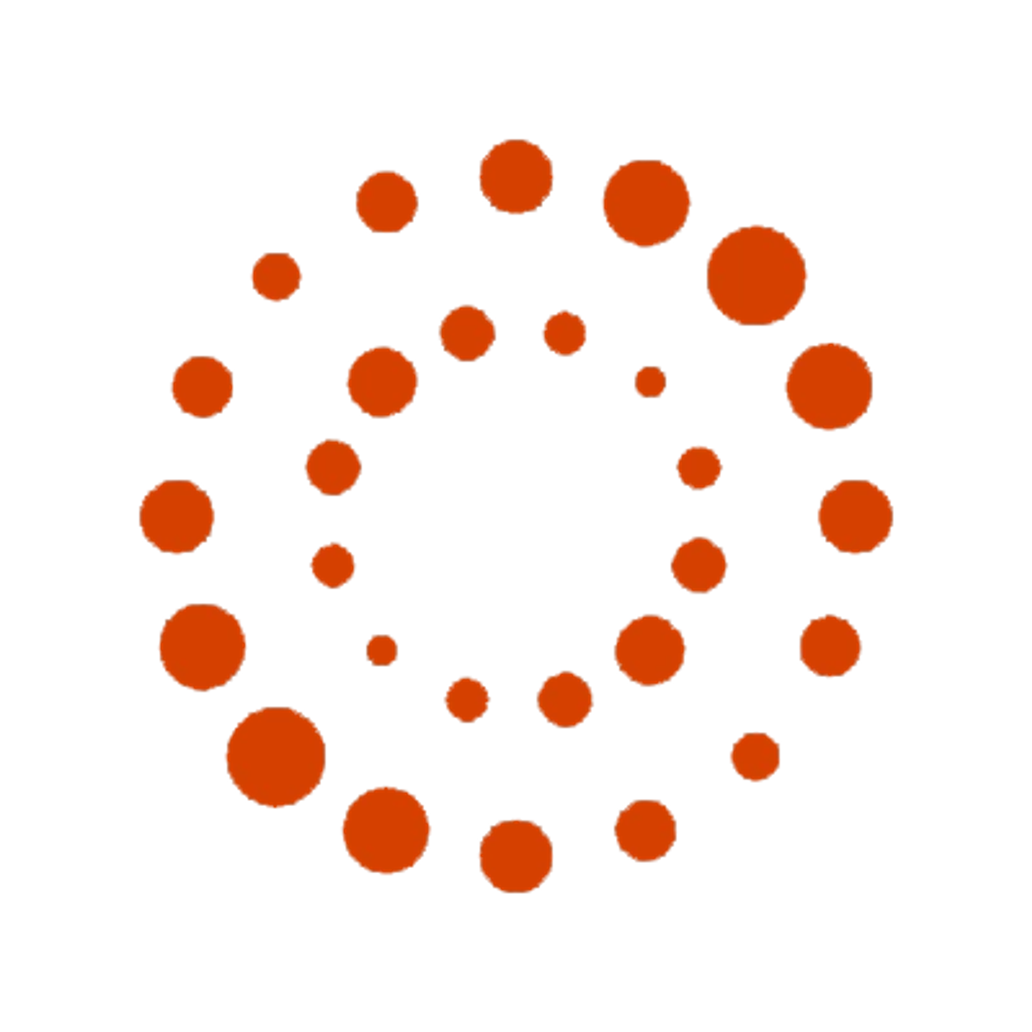Reuters