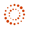 Reuters