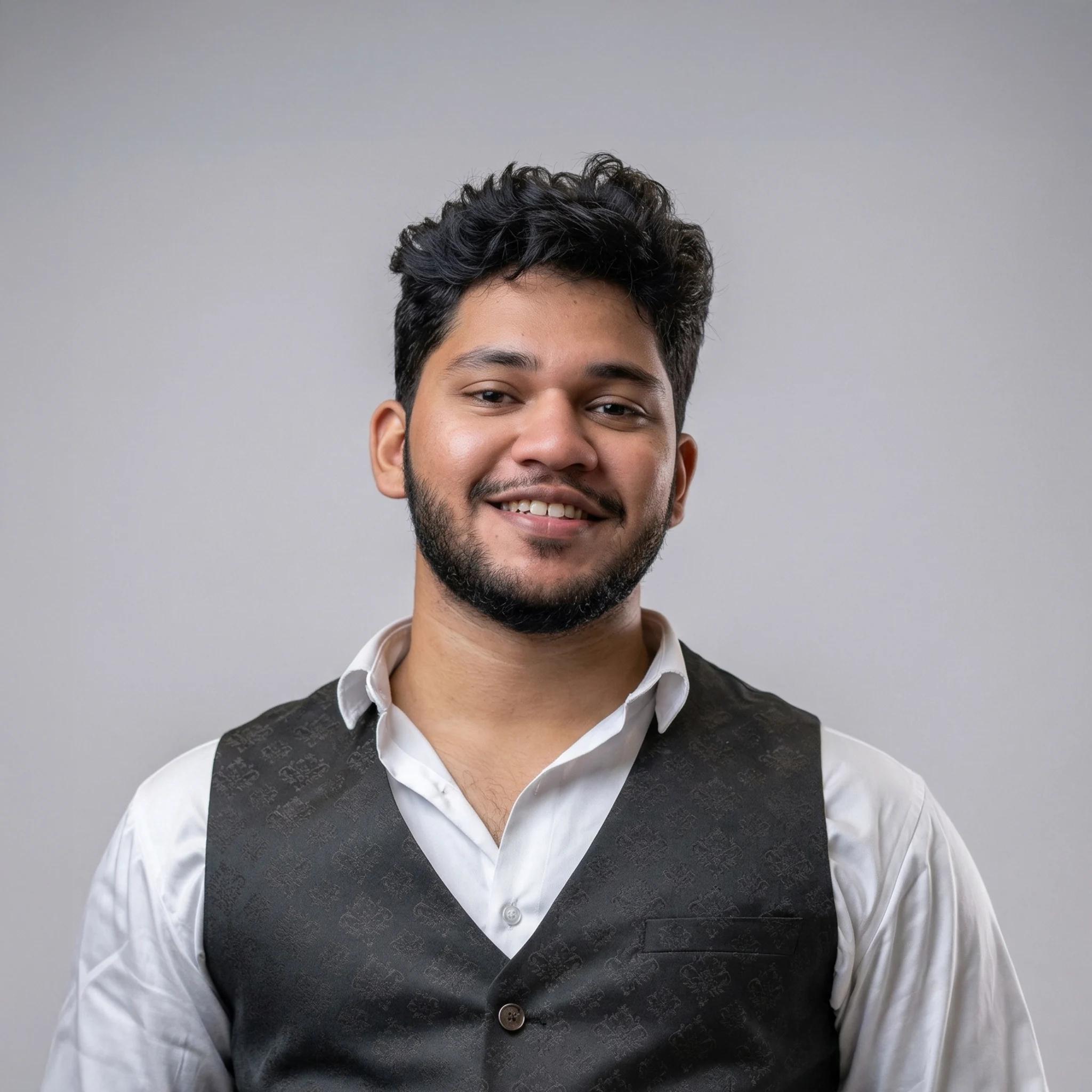 Sahil