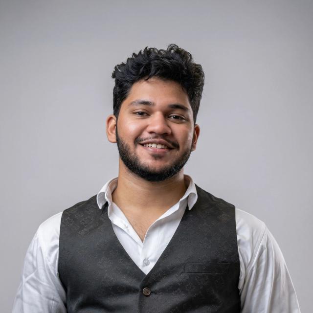Sahil