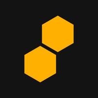 Beezie logo