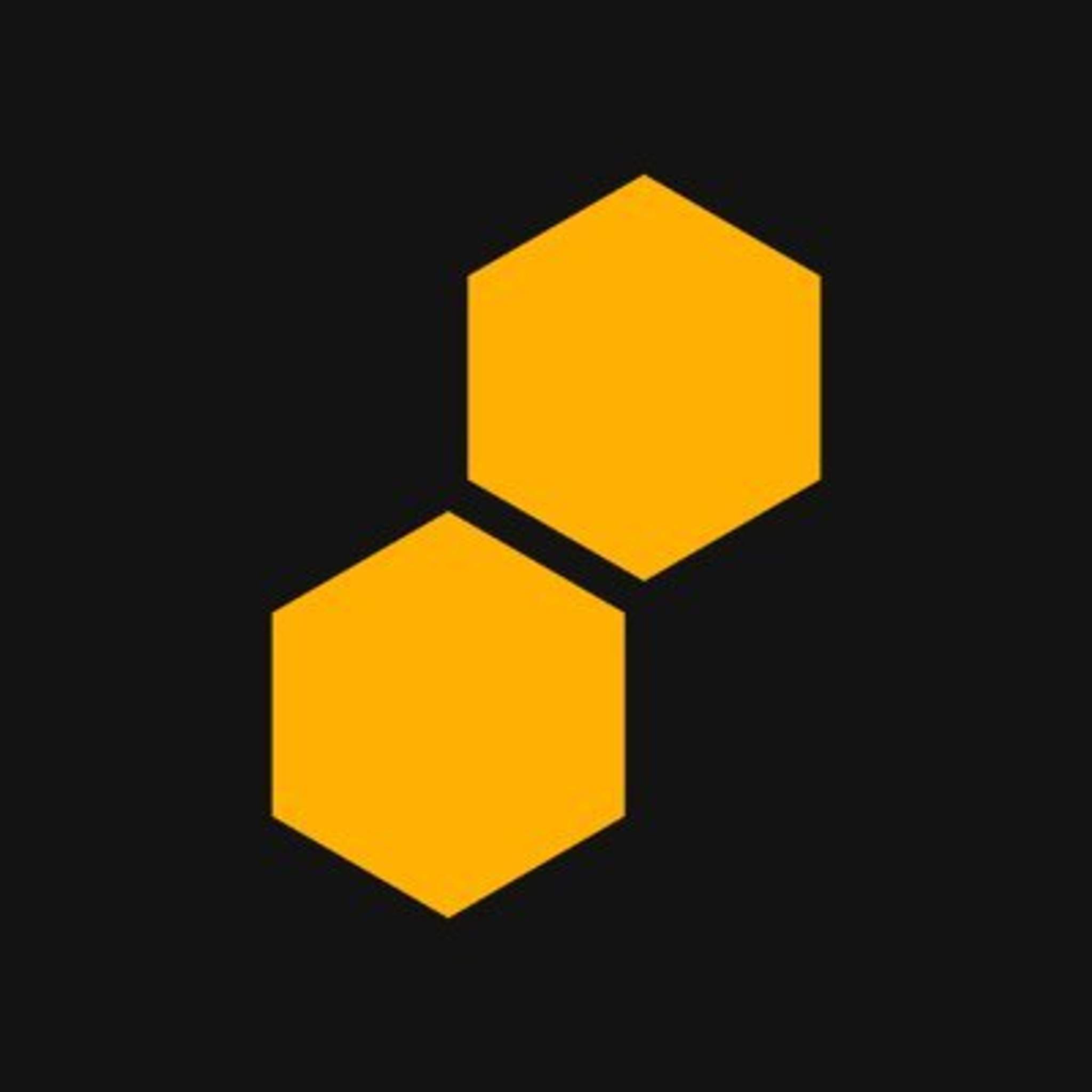 Beezie logo
