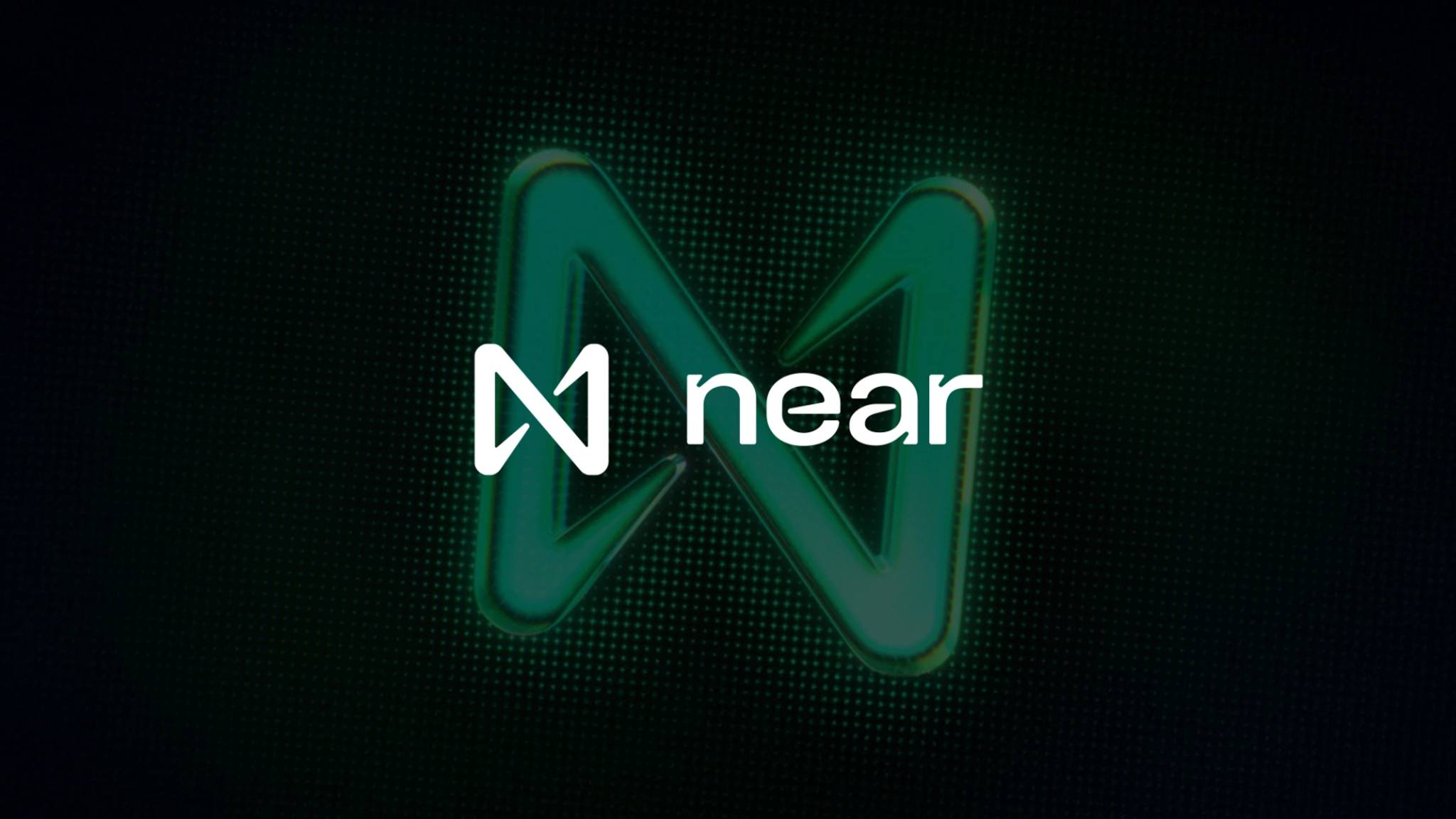 NEAR Protocol case study — Scaling ecosystem and narrative for an established crypto blockchain