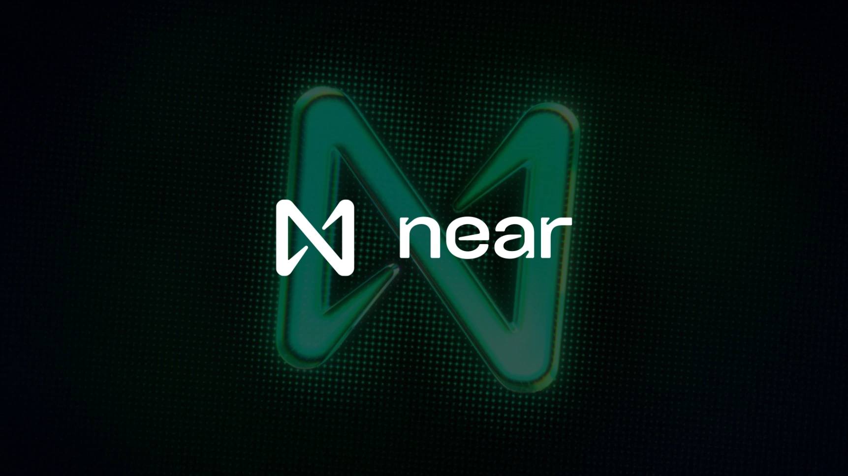 NEAR Protocol case study — Scaling ecosystem and narrative for an established crypto blockchain