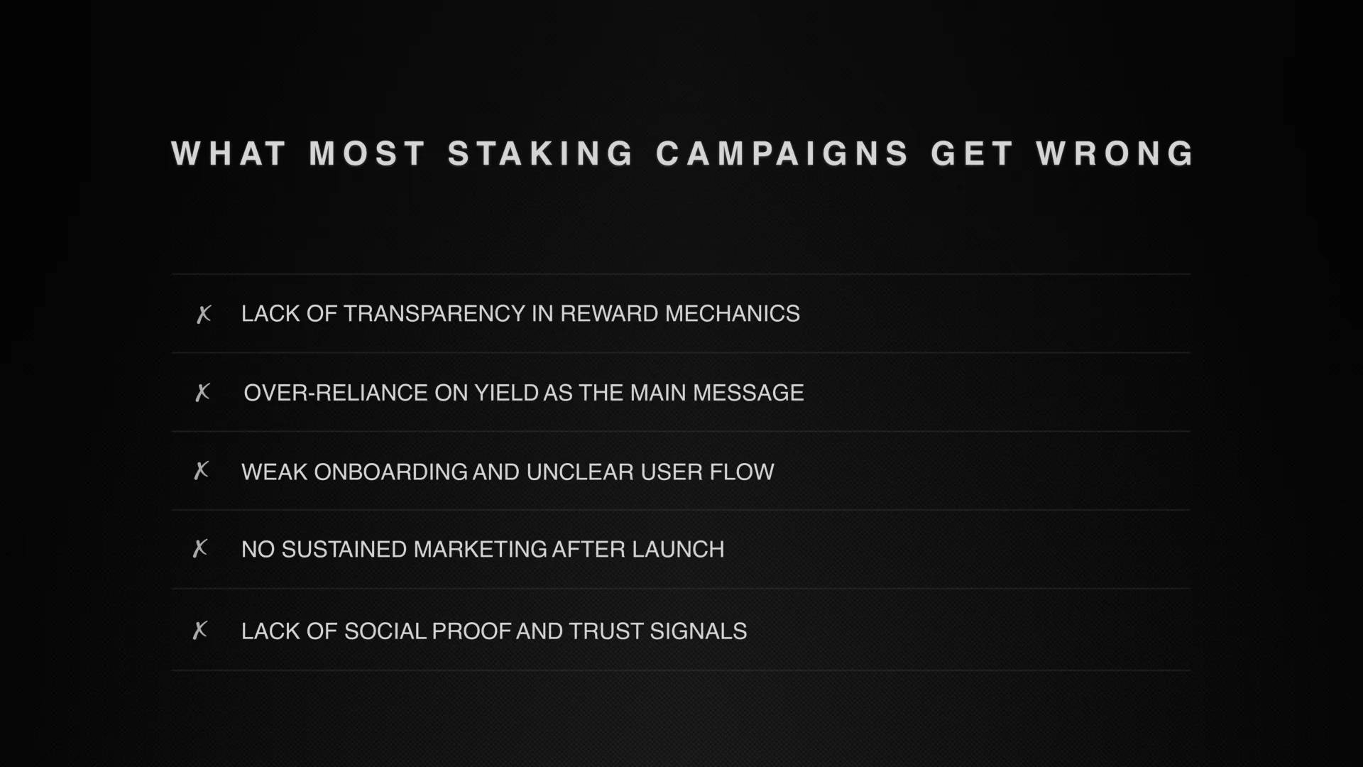 Blog content image