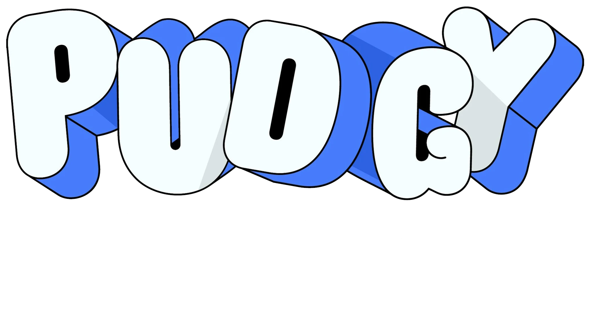 Pudgy Penguins
