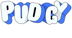 Pudgy Penguins