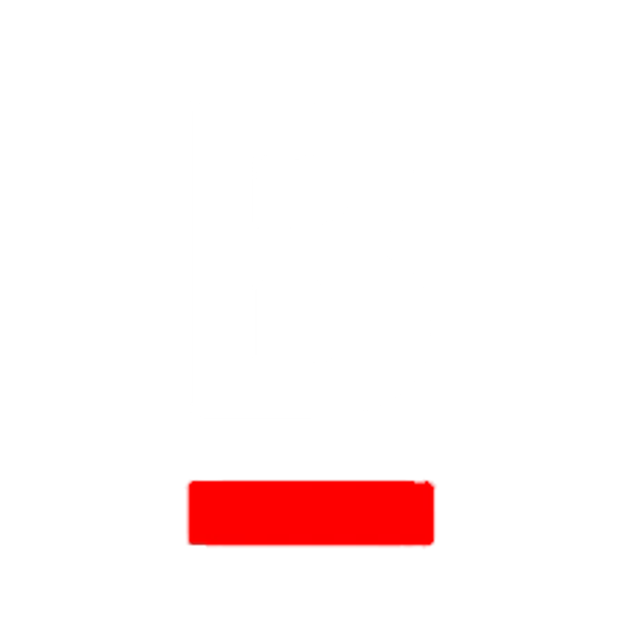 Bankless