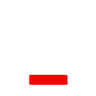 Bankless