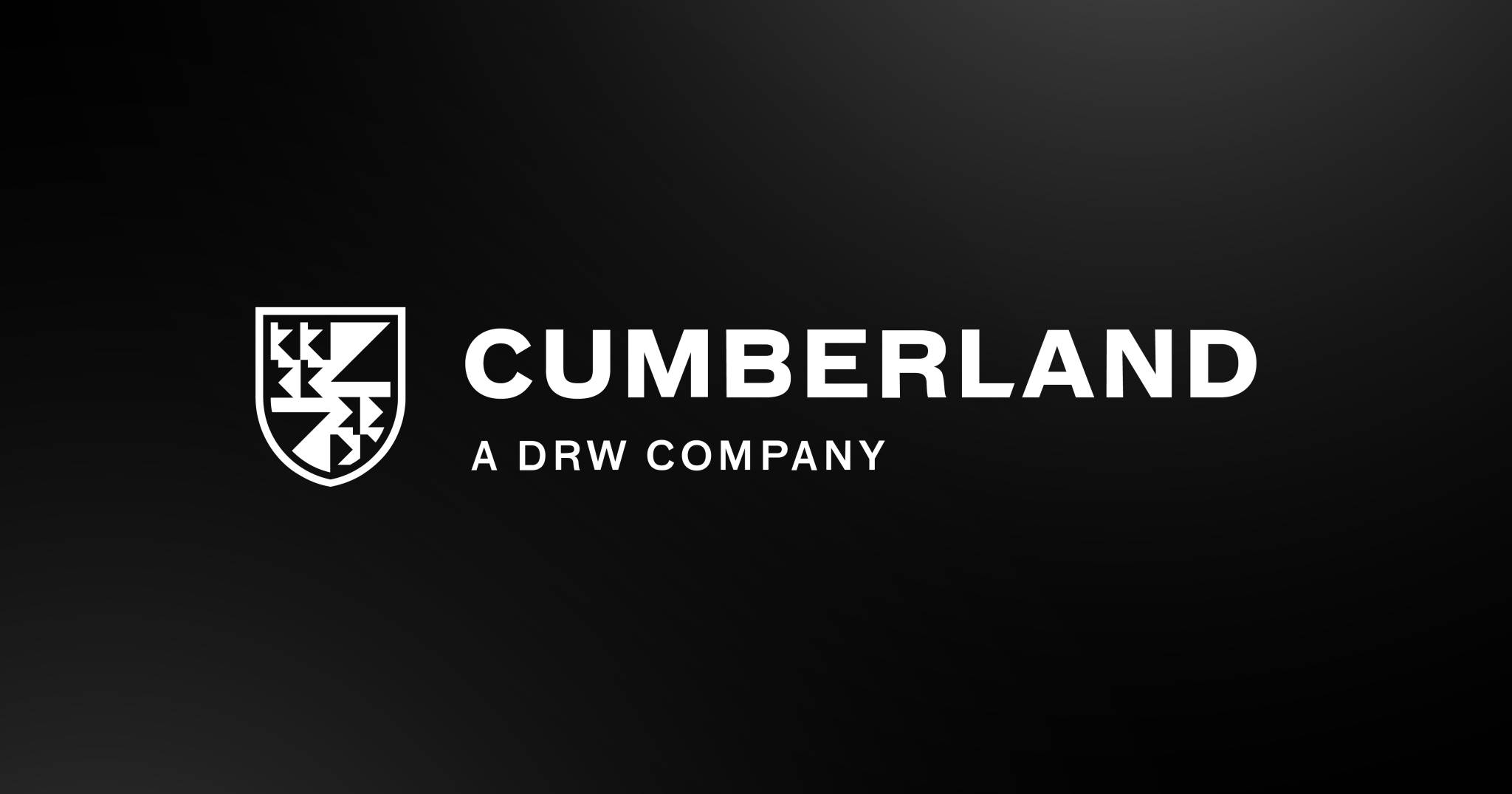 DRW / Cumberland