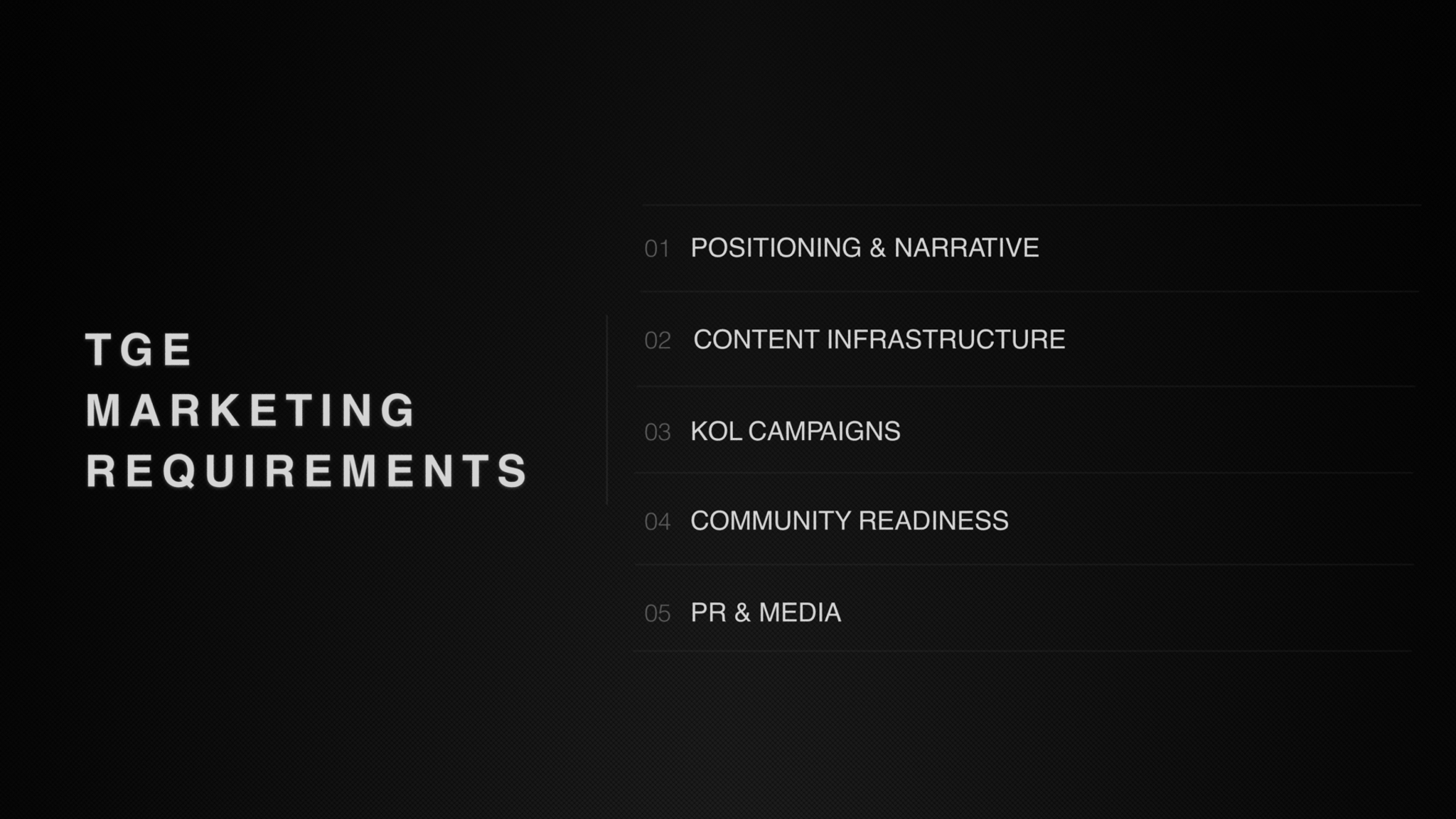 Blog content image