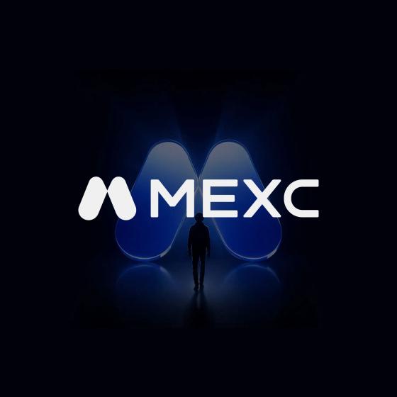 MEXC