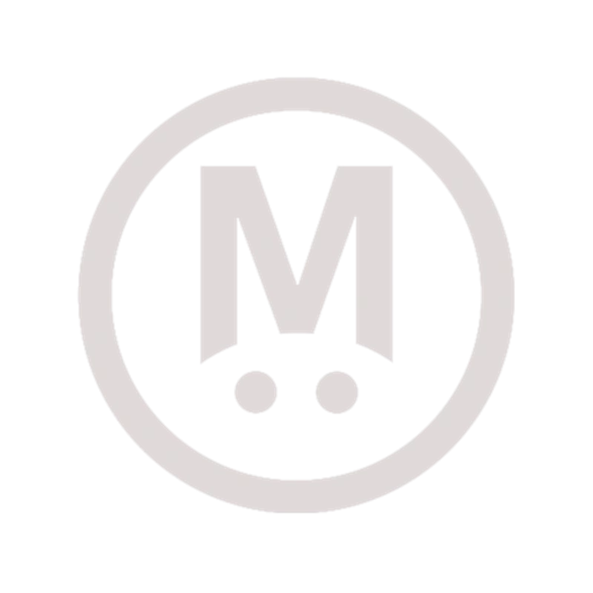 MegaETH