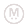 MegaETH