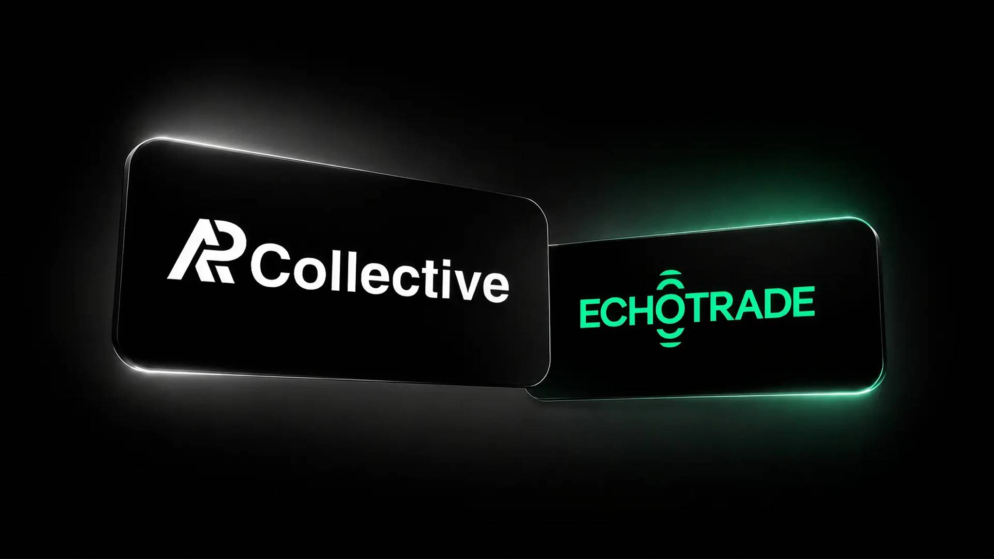 AP Collective and EchoTrade are collaborating partners on this publication.