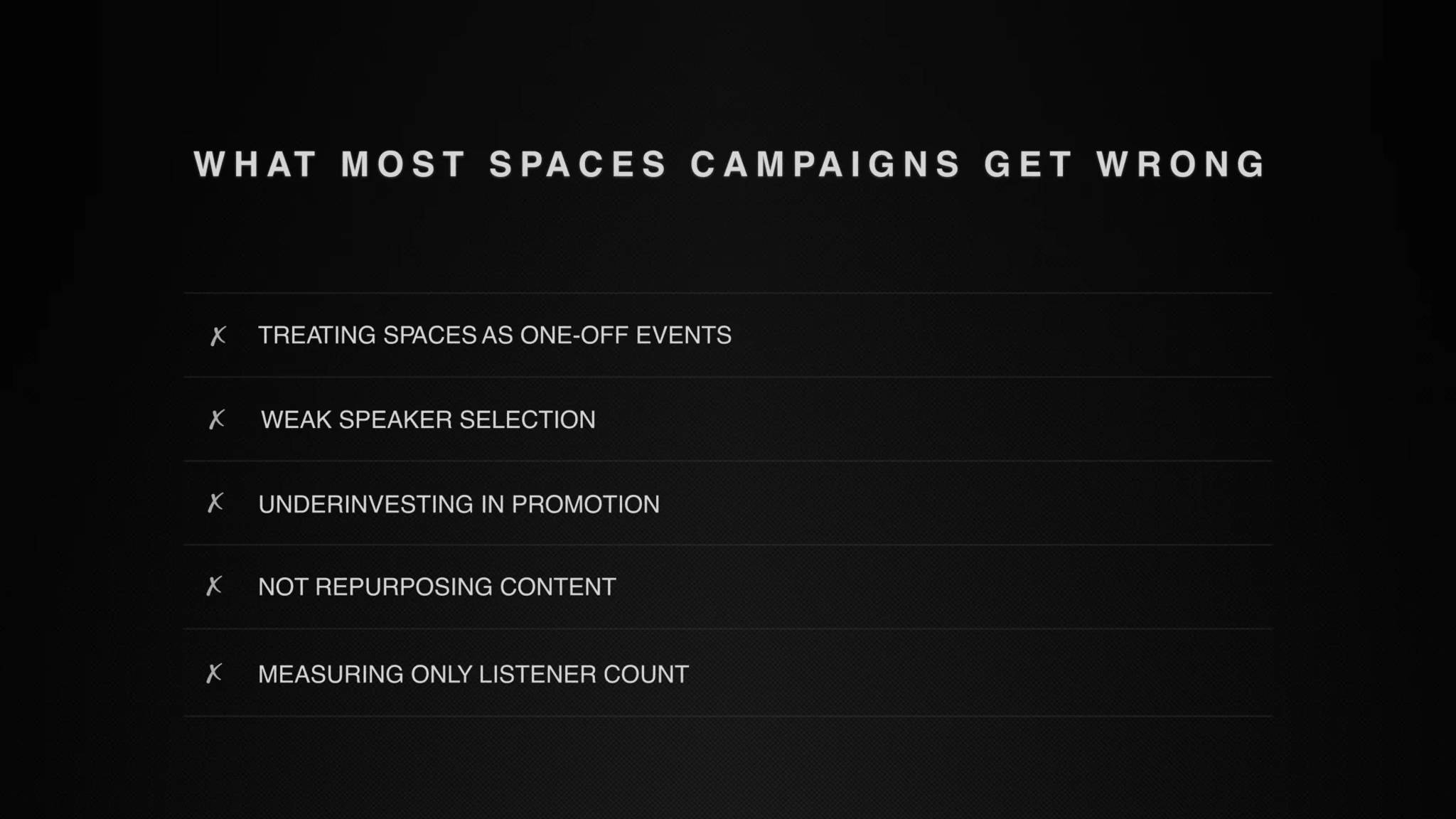 Blog content image
