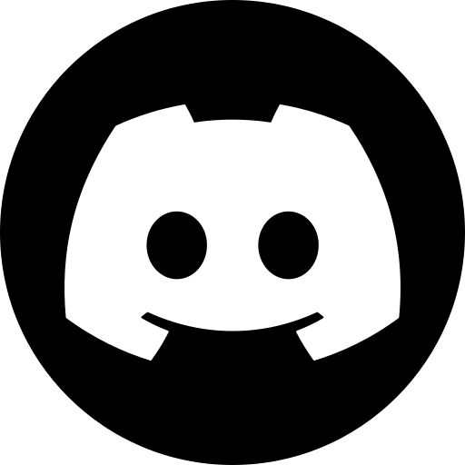 Discord