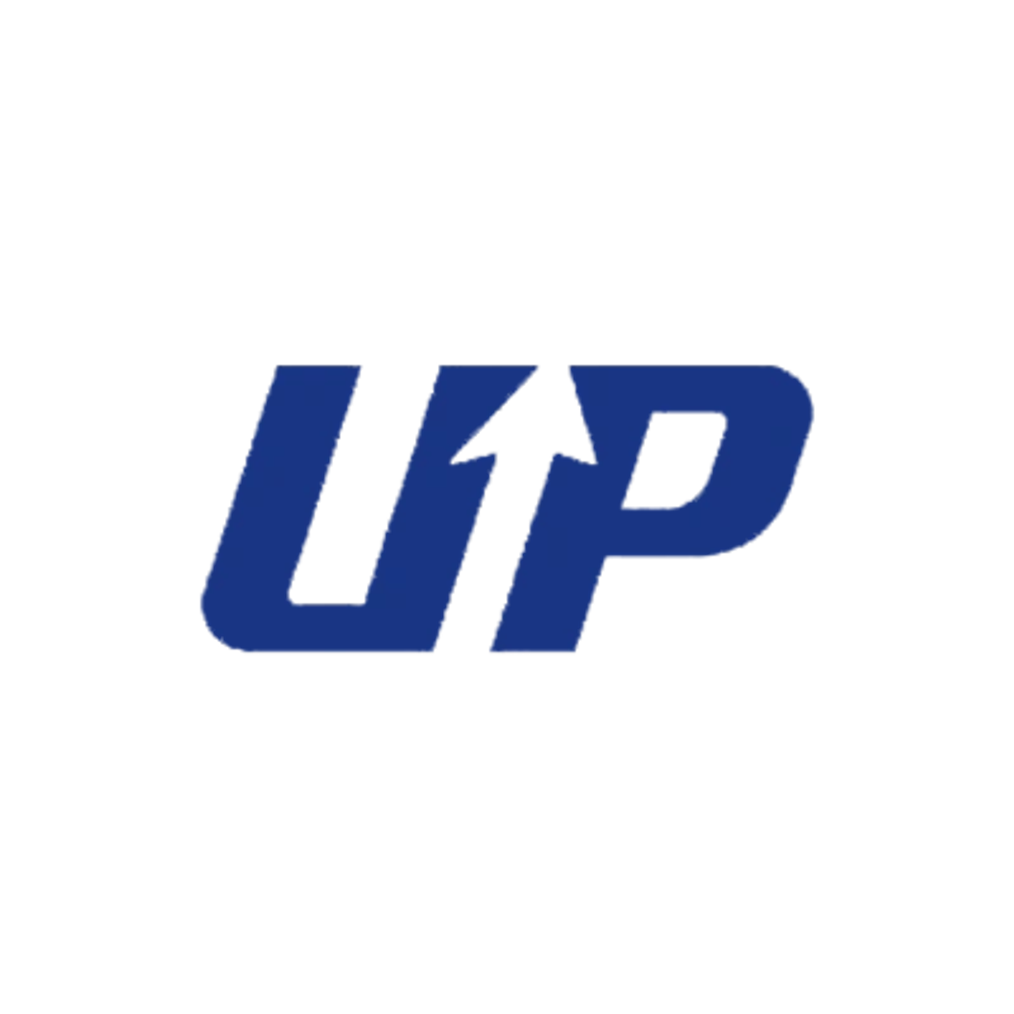 Upbit