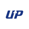 Upbit