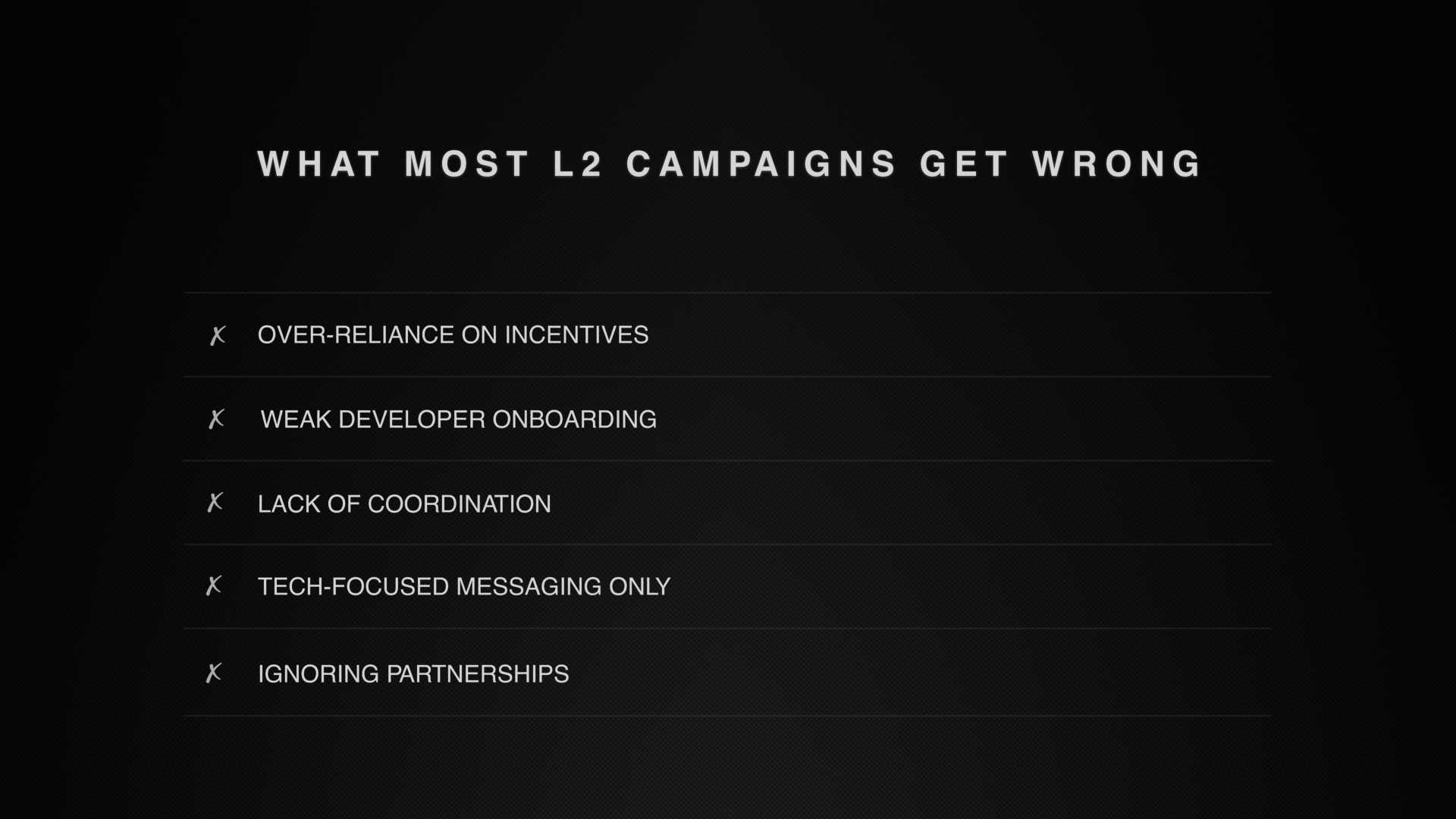 Blog content image