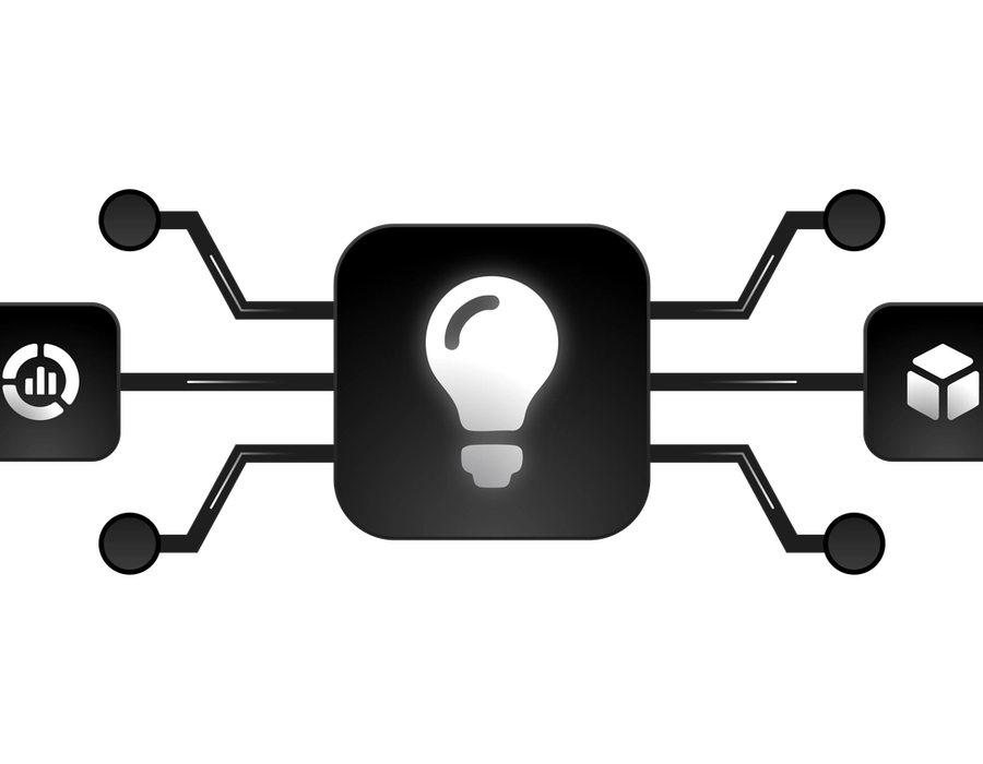 Competitive Intelligence