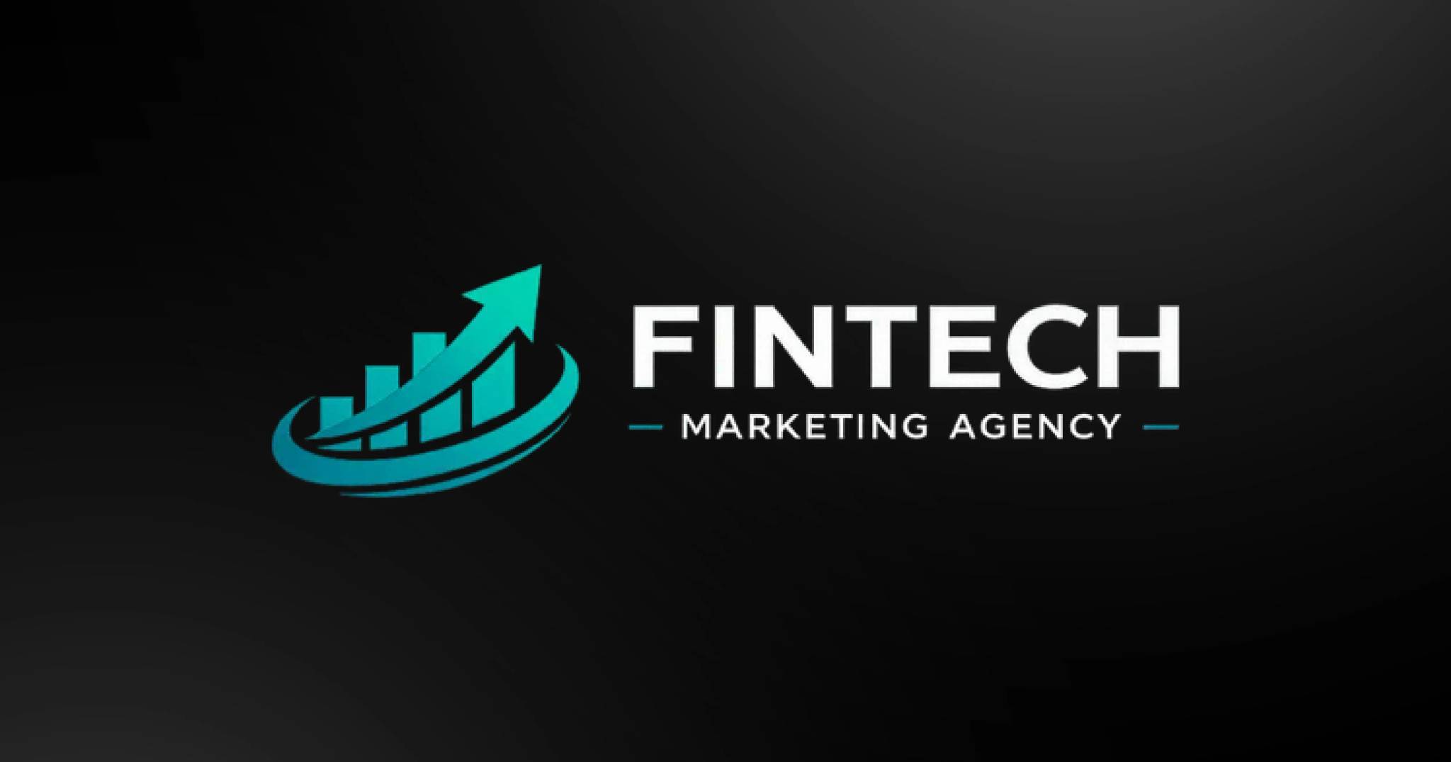 Fintech Marketing Agency