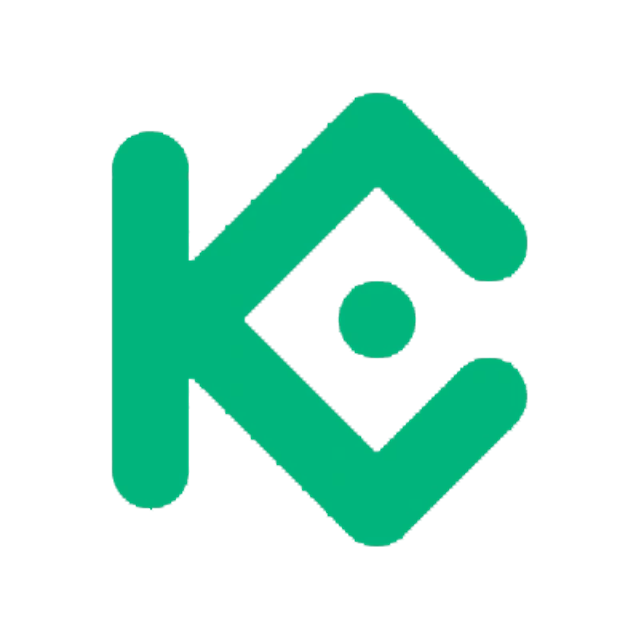 Kucoin